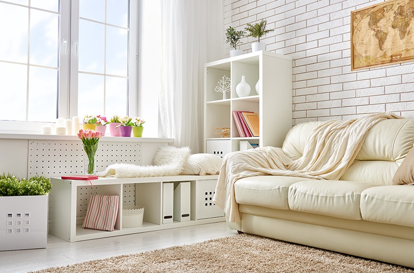 Imóveis Compactos ganham a preferência dos consumidores